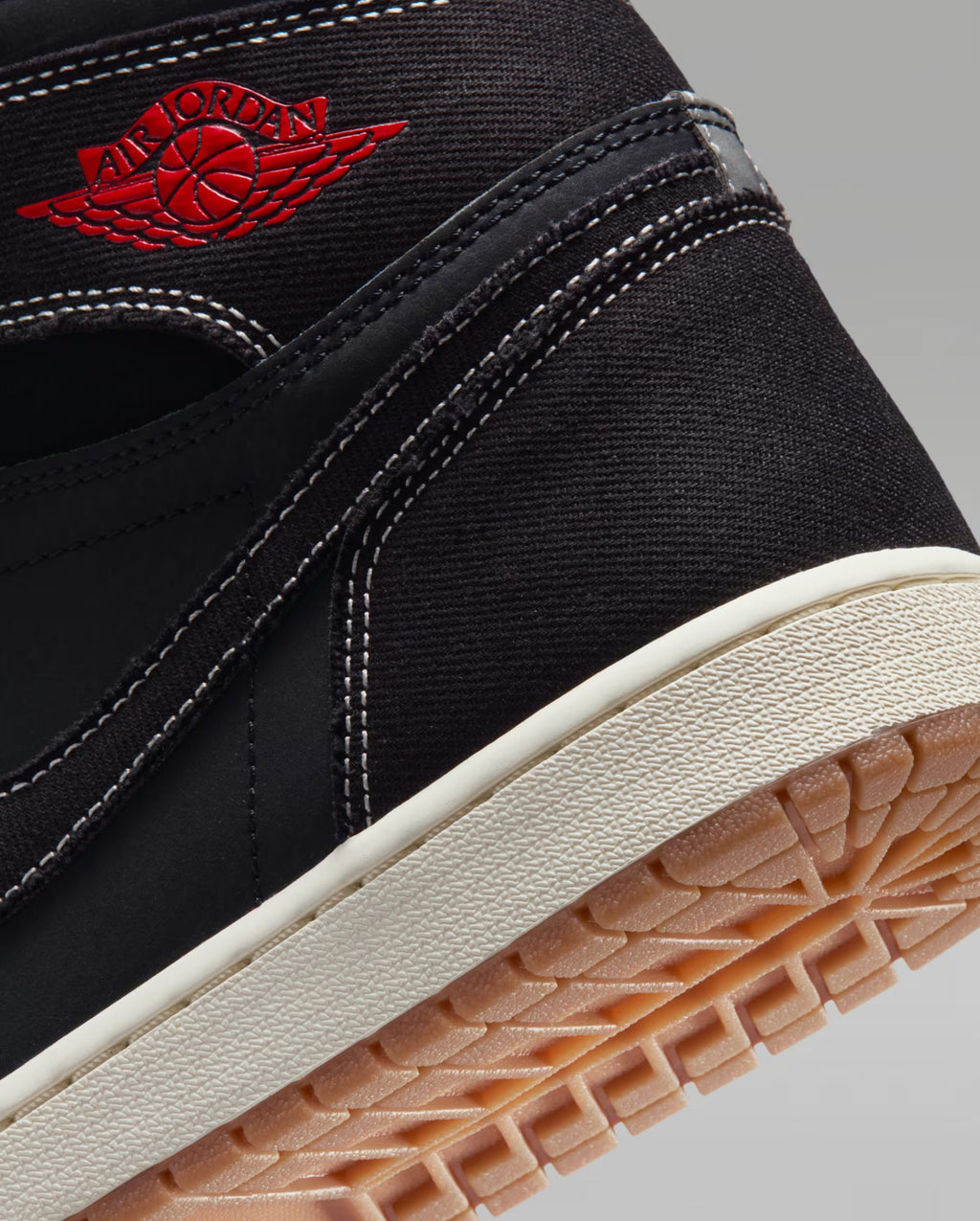 AJ1 OG FLIGHT CLUB