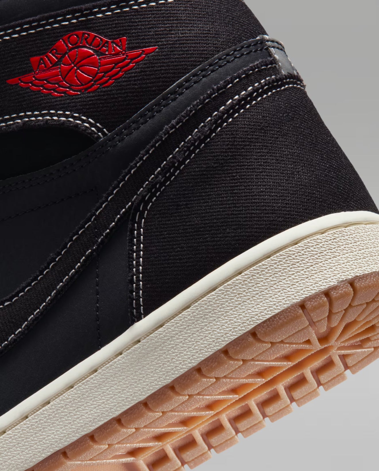 AJ1 OG FLIGHT CLUB