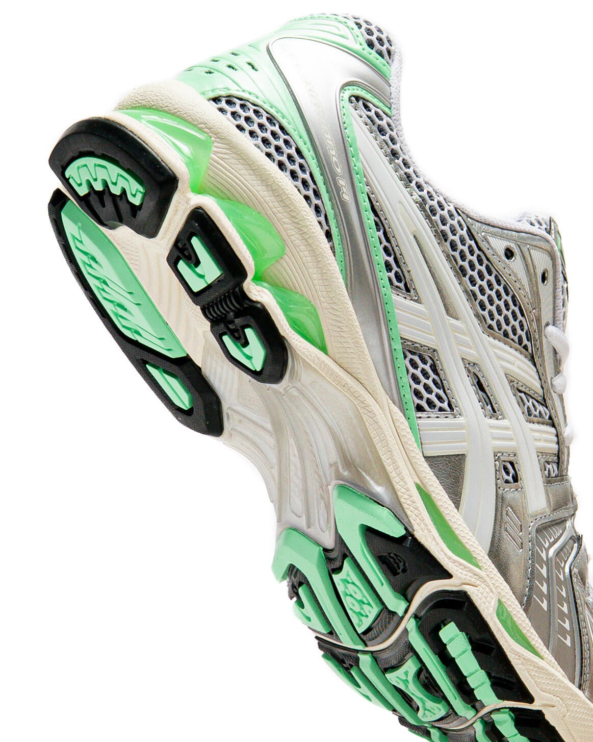 ASICS GEL-KAYANO