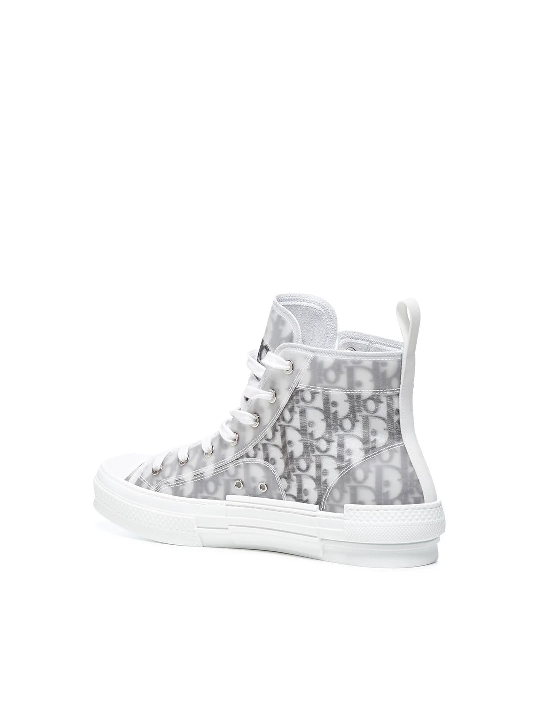 Dior B23 High-Top