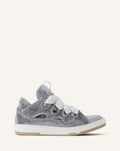 LANViN CURB