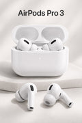 Apple AirPods 3