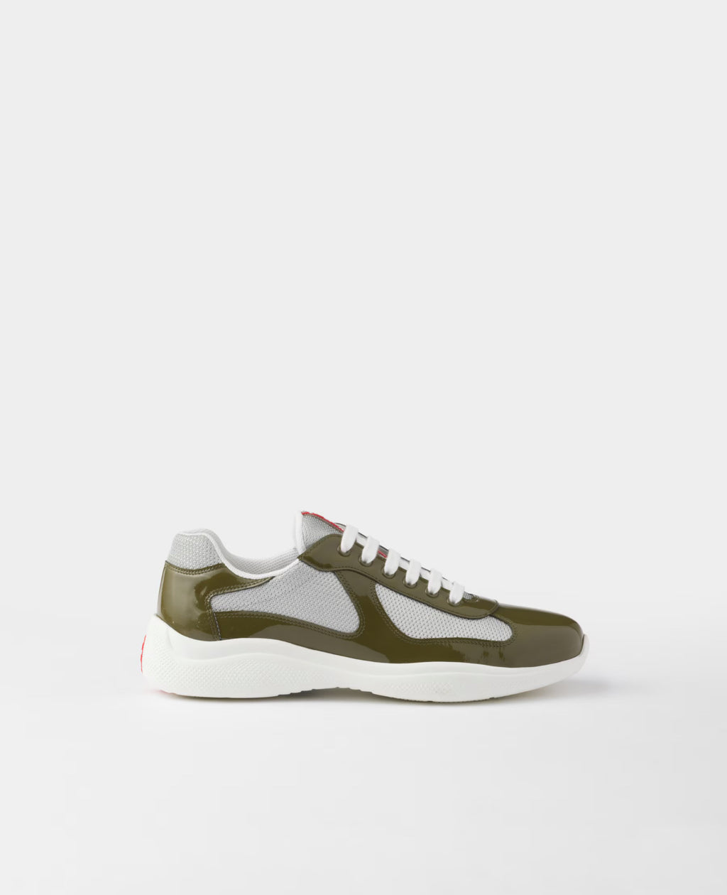 PRADA CUP