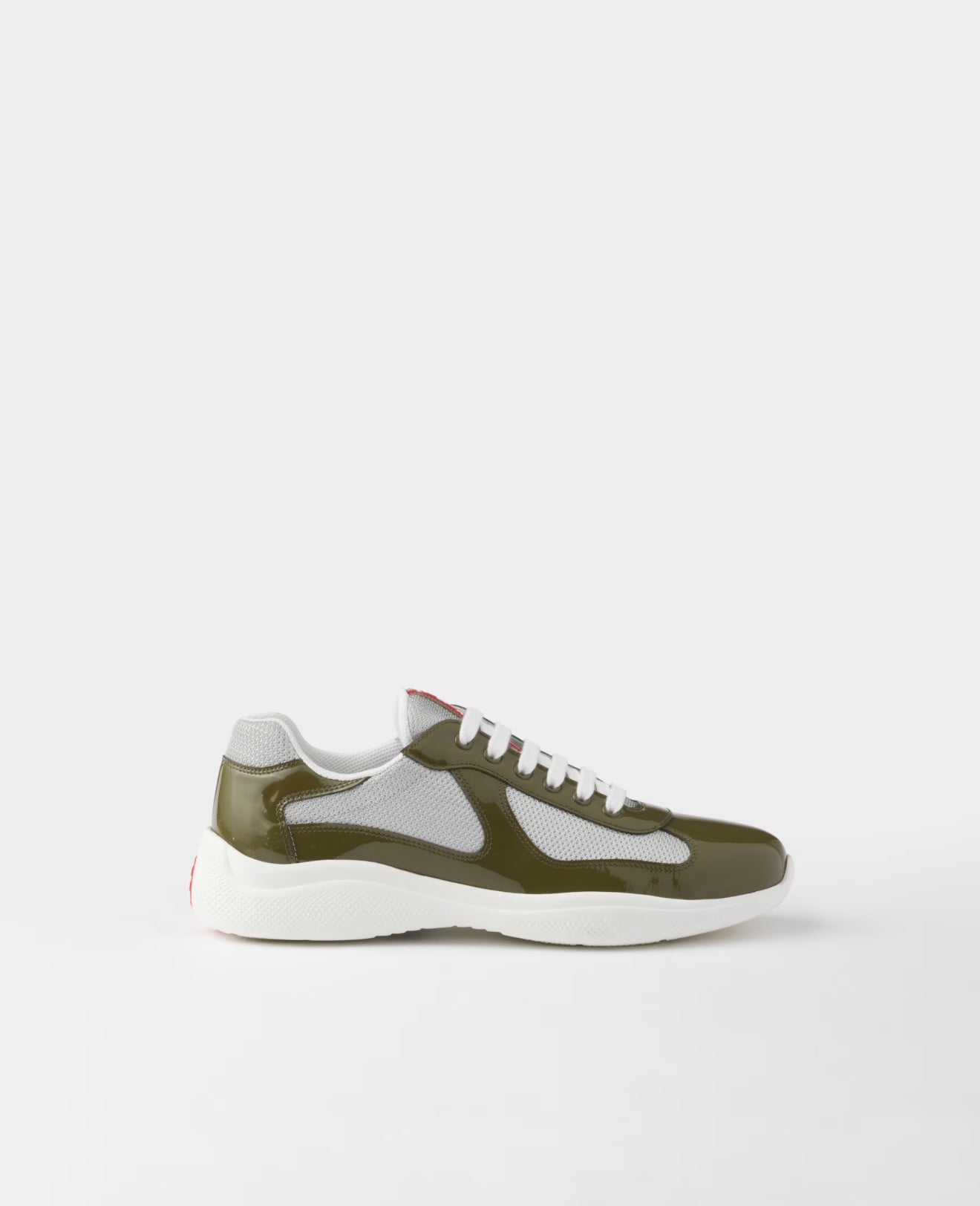 PRADA CUP