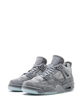 Jordan 4 Retro KAWS