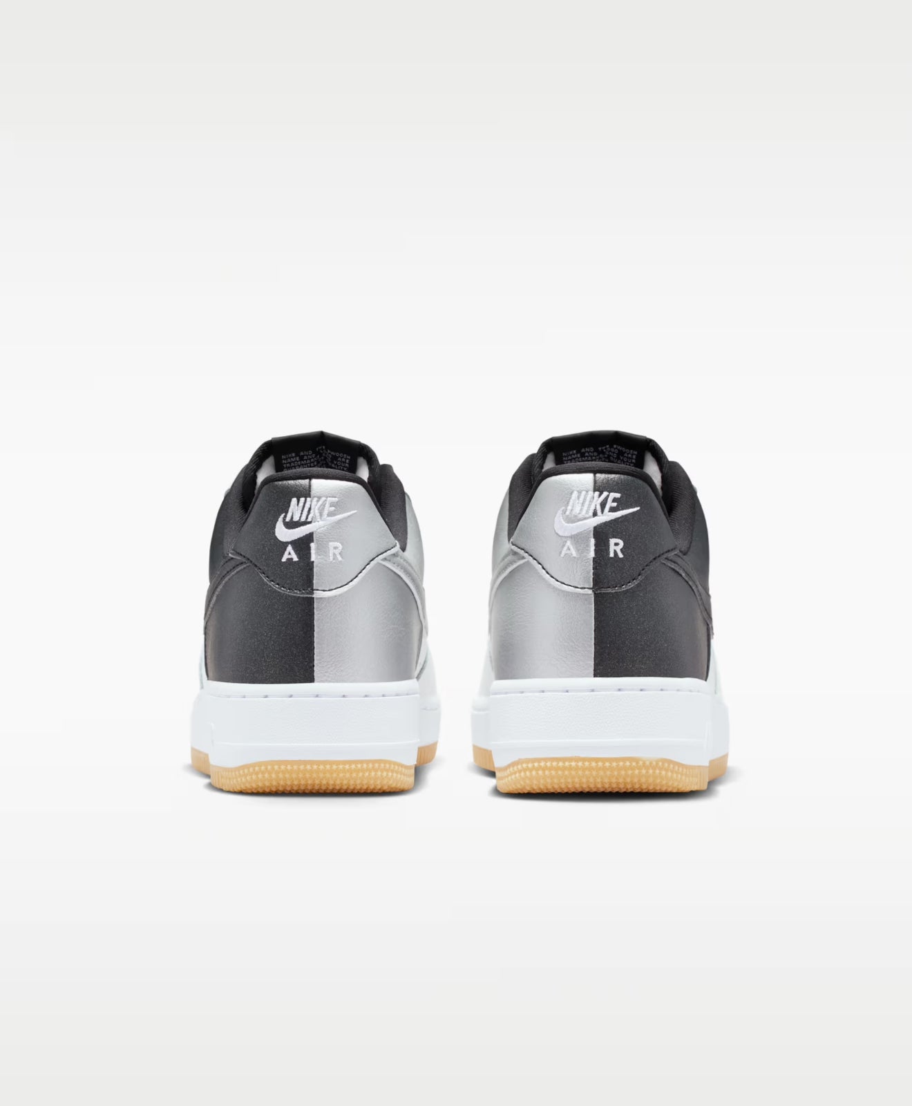 AF1 '07 LV8