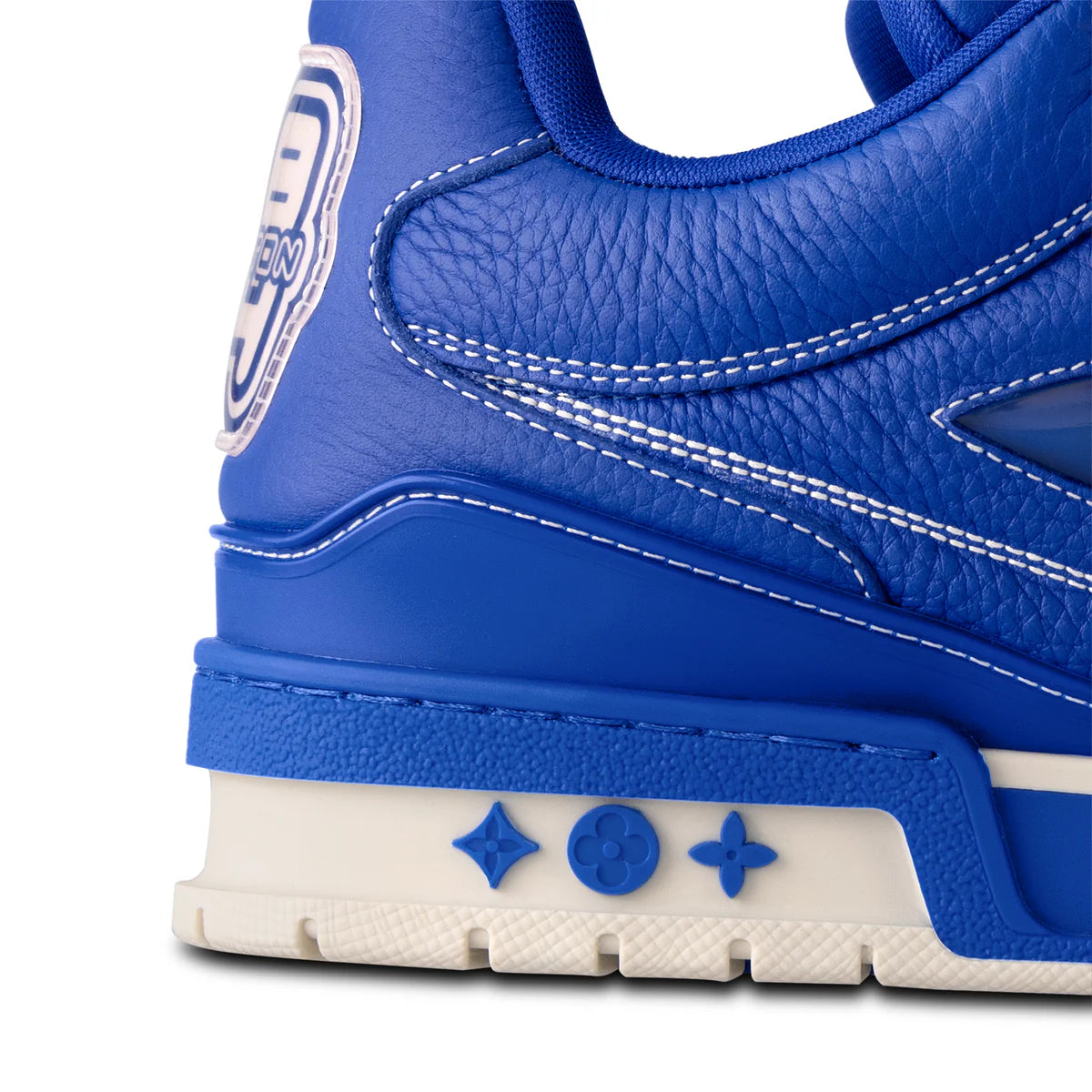 LV SKATE