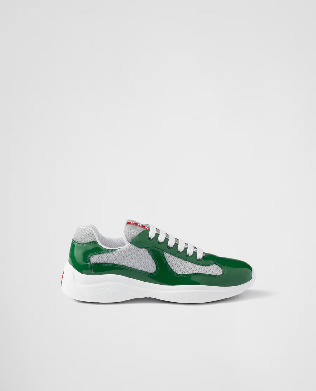 PRADA CUP