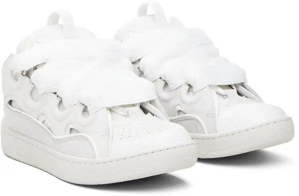 LANViN CURB