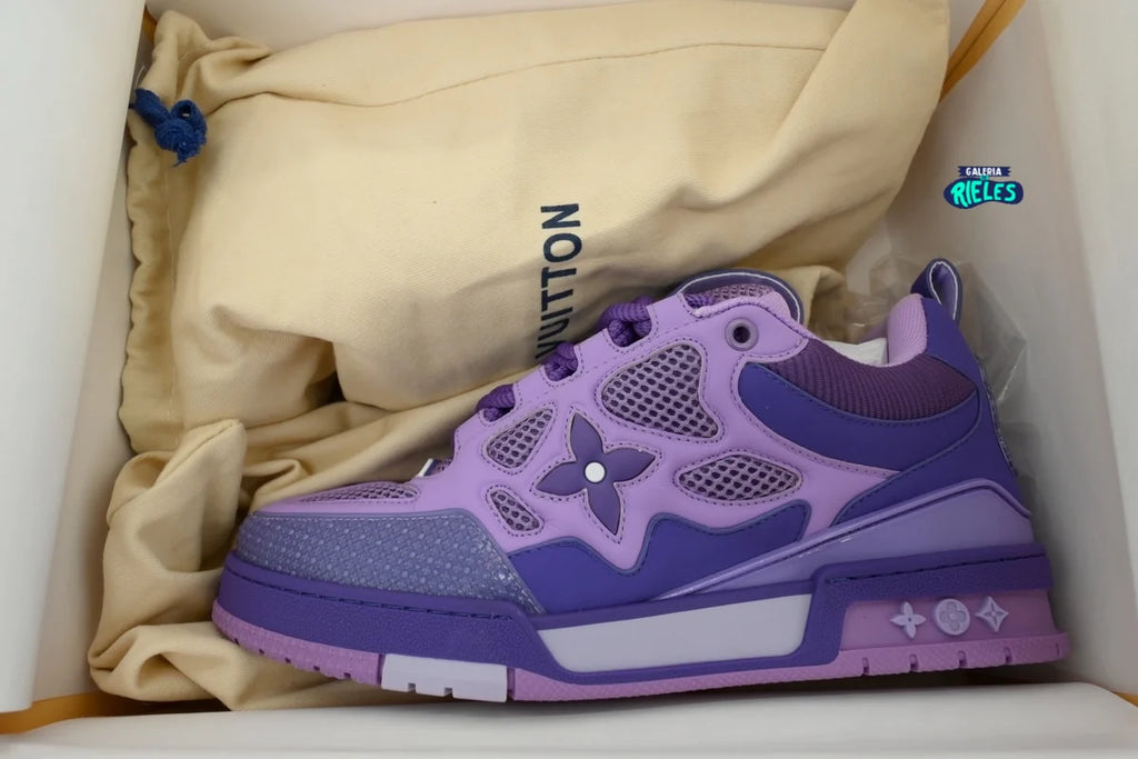 LV SKATE.