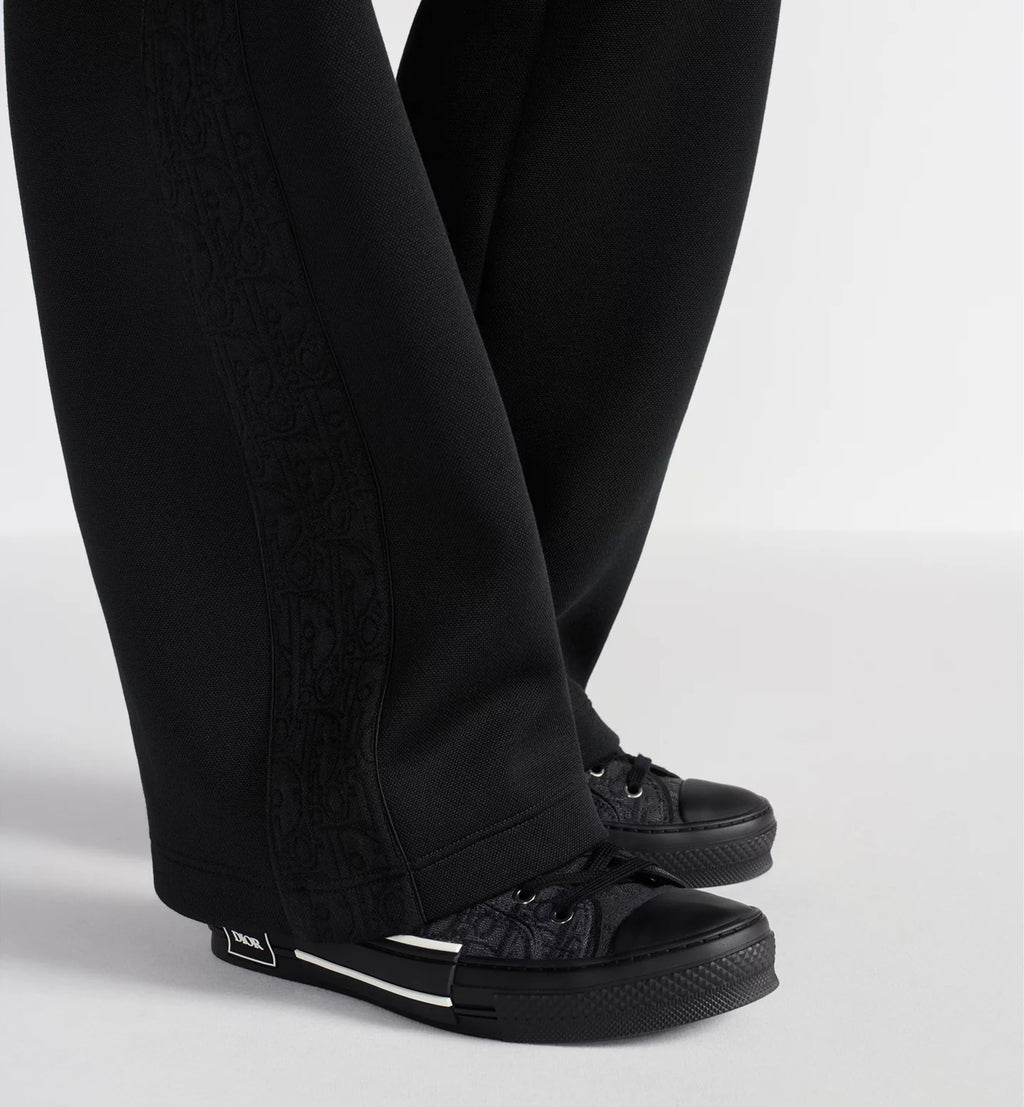 Dior B23 High-Top