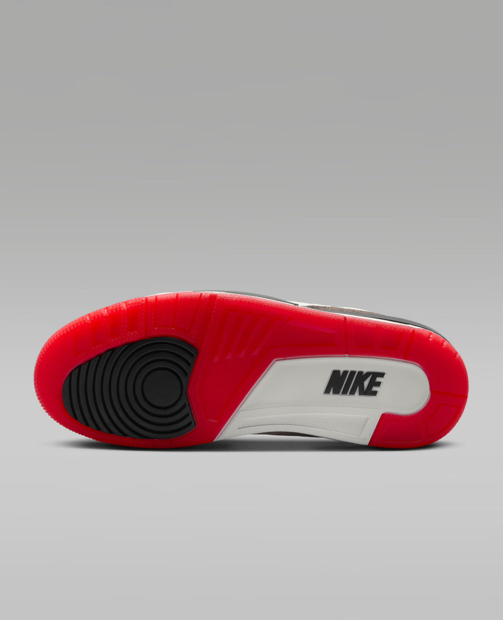 AJ3 WORLD'S BEST