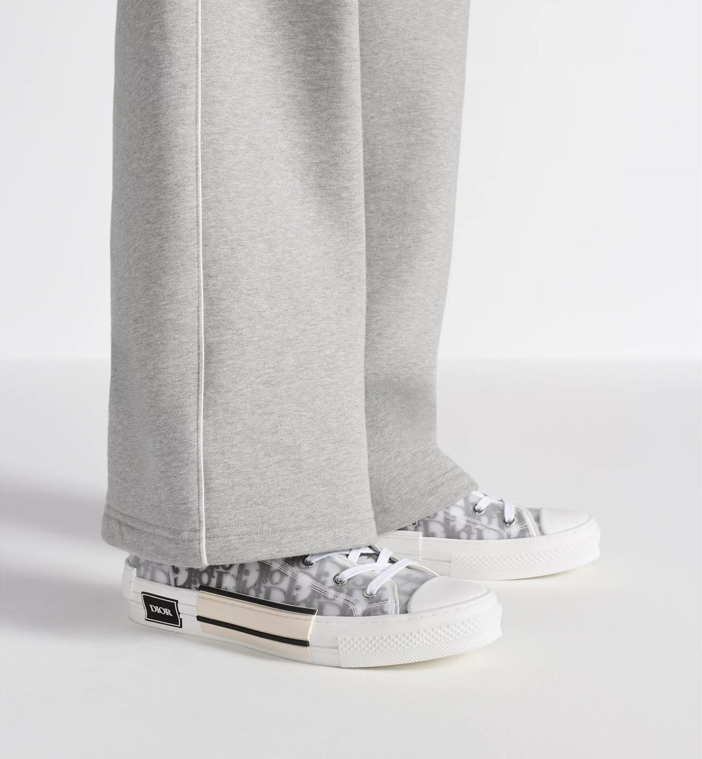 Dior B23 High-Top