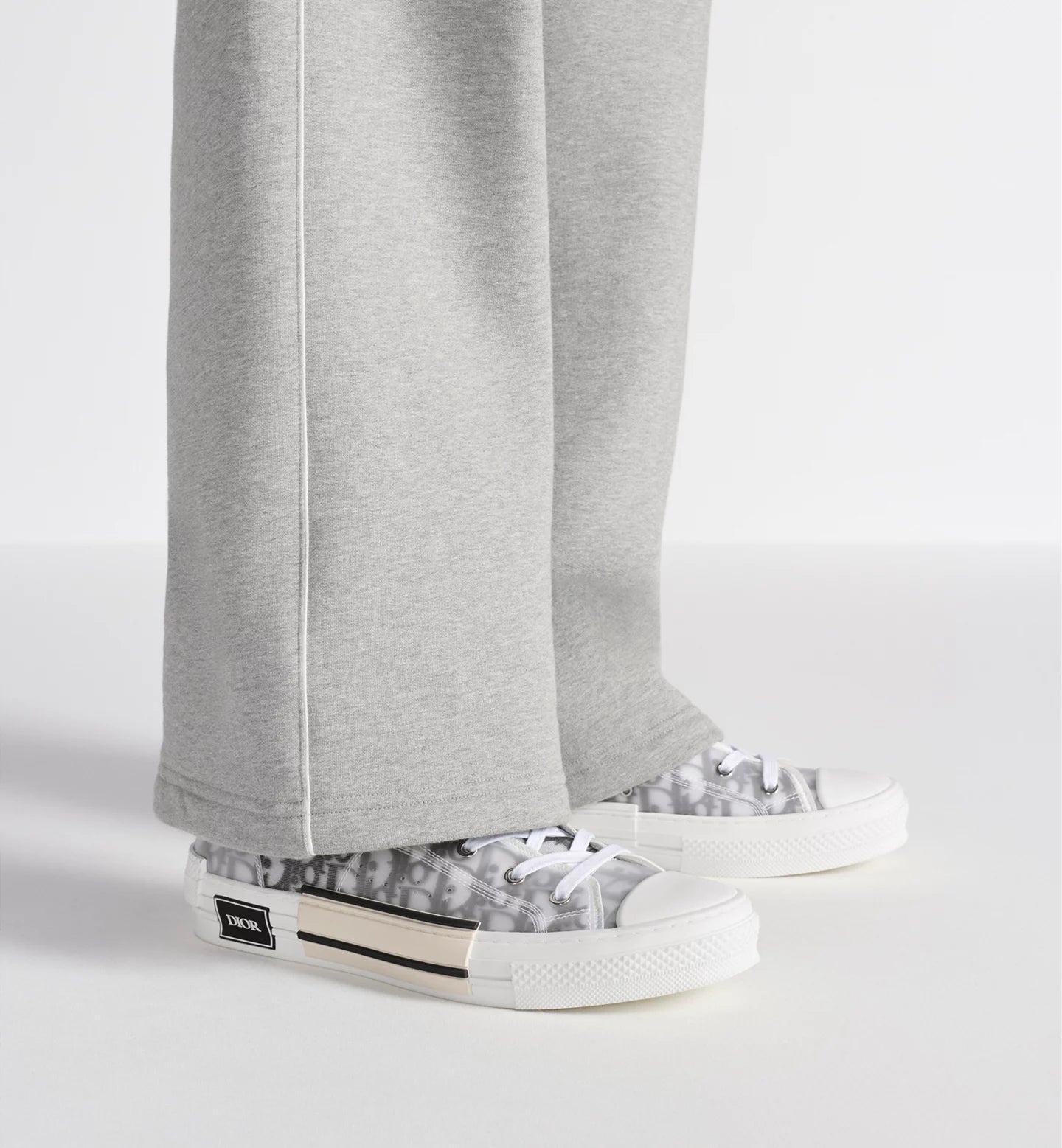 Dior B23 High-Top