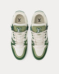 Louis Vuitton LV Trainer