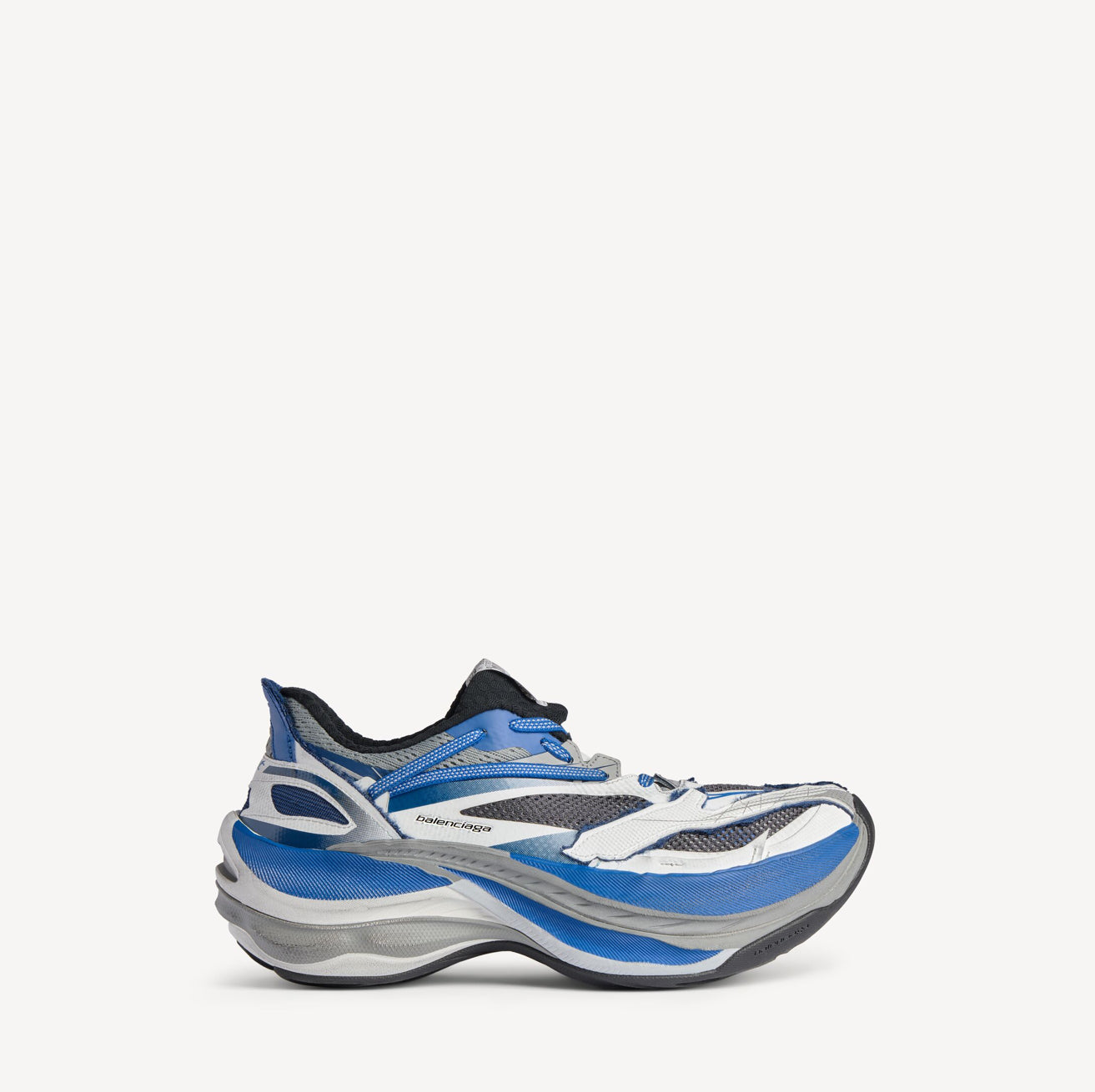 JET SNEAKERS