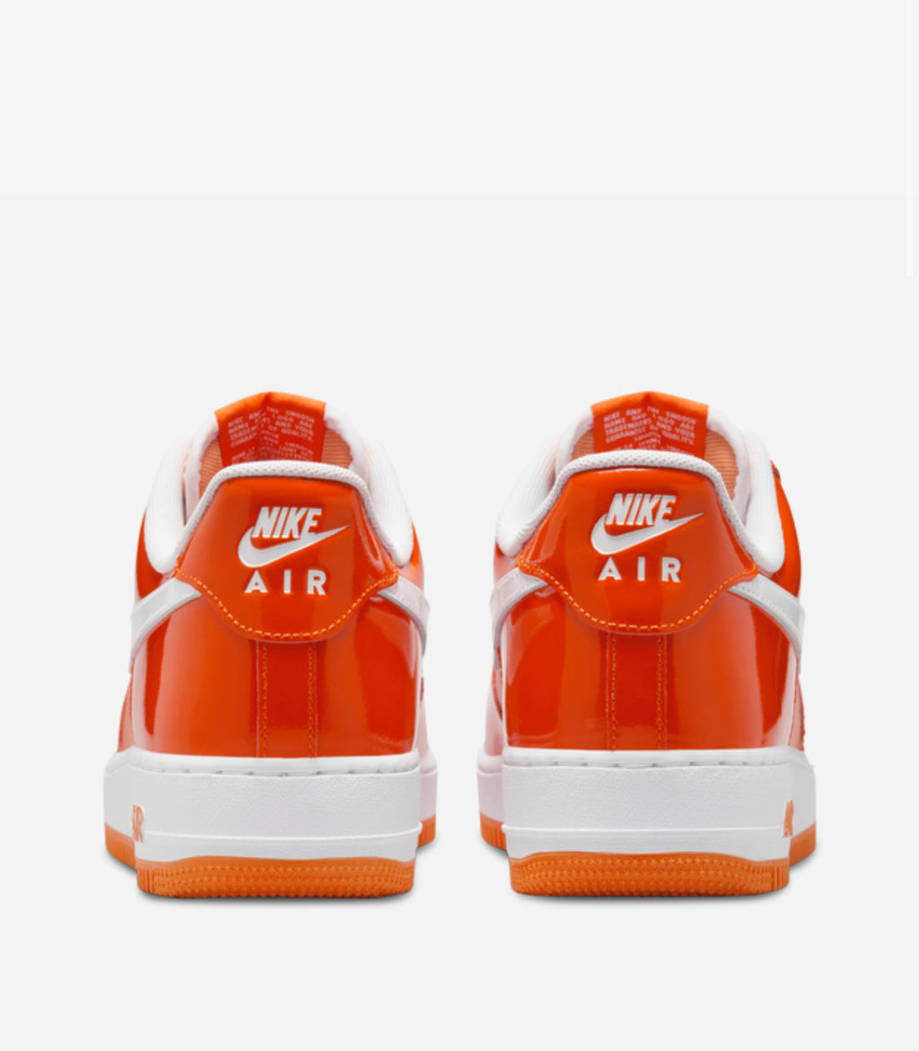 Nike Air Force 1 ’07 LV8