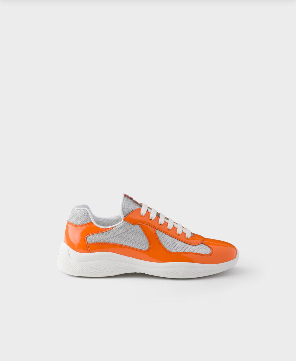 PRADA CUP