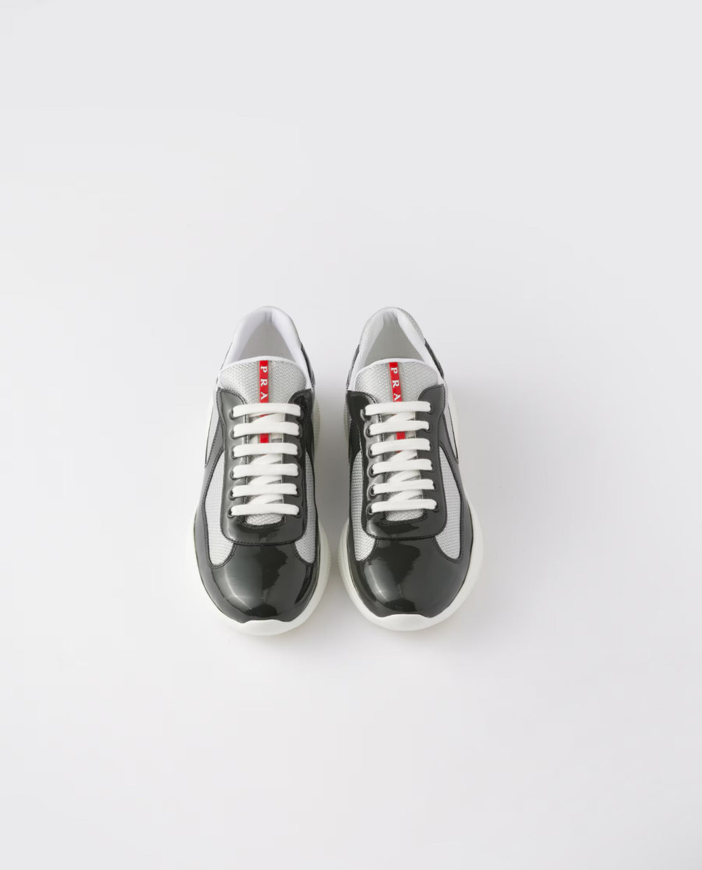 PRADA Cup