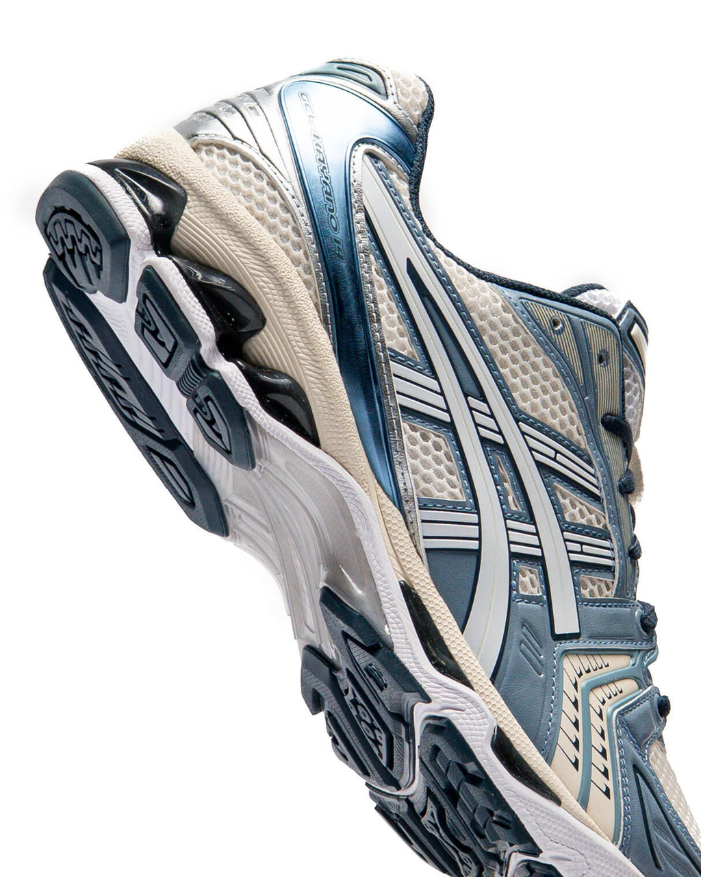 ASICS GEL-KAYANO