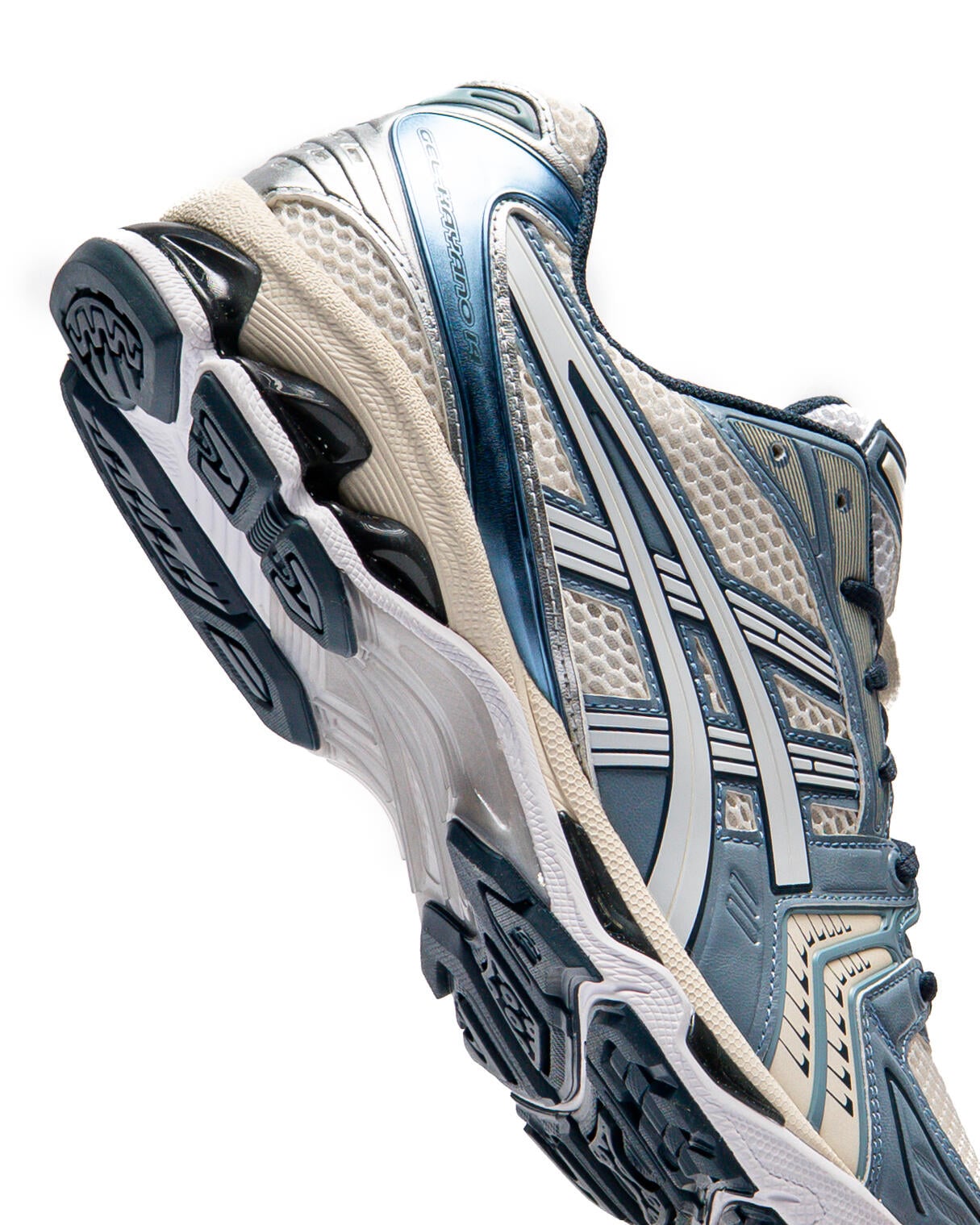 ASICS GEL-KAYANO