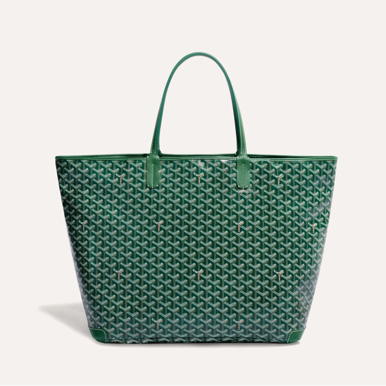 GM BAG