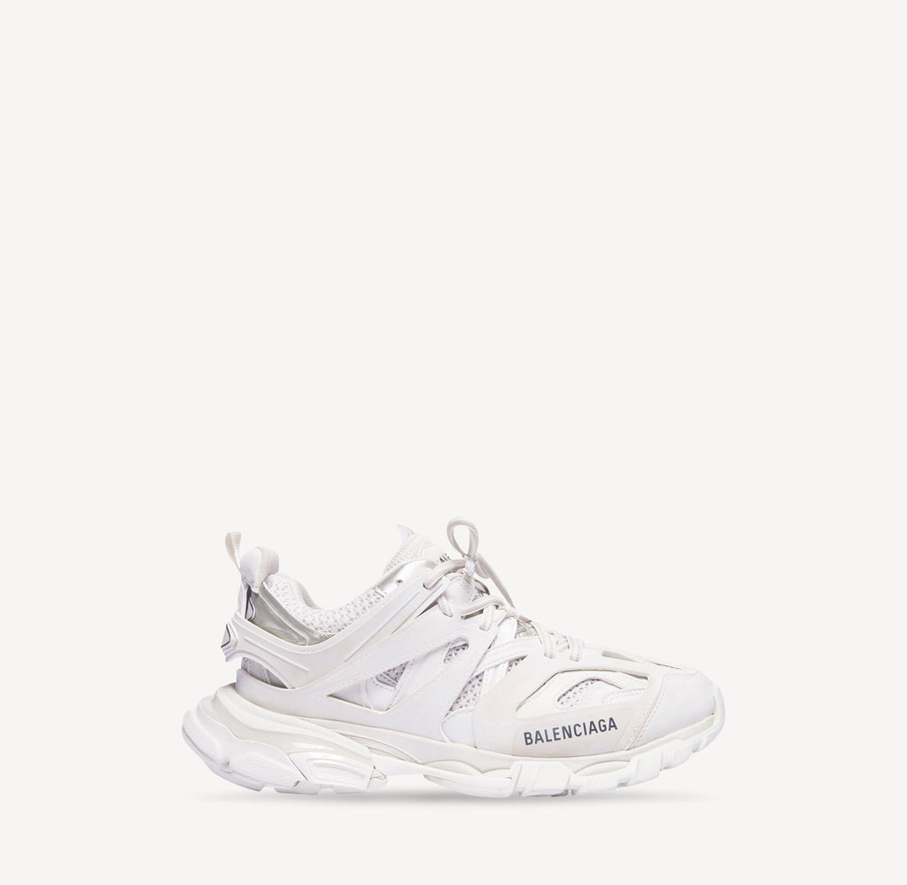 BALENCiAGA TRACK