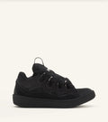 LANViN CURB