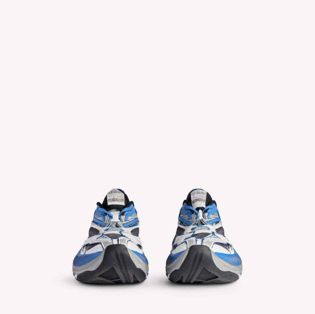JET SNEAKERS