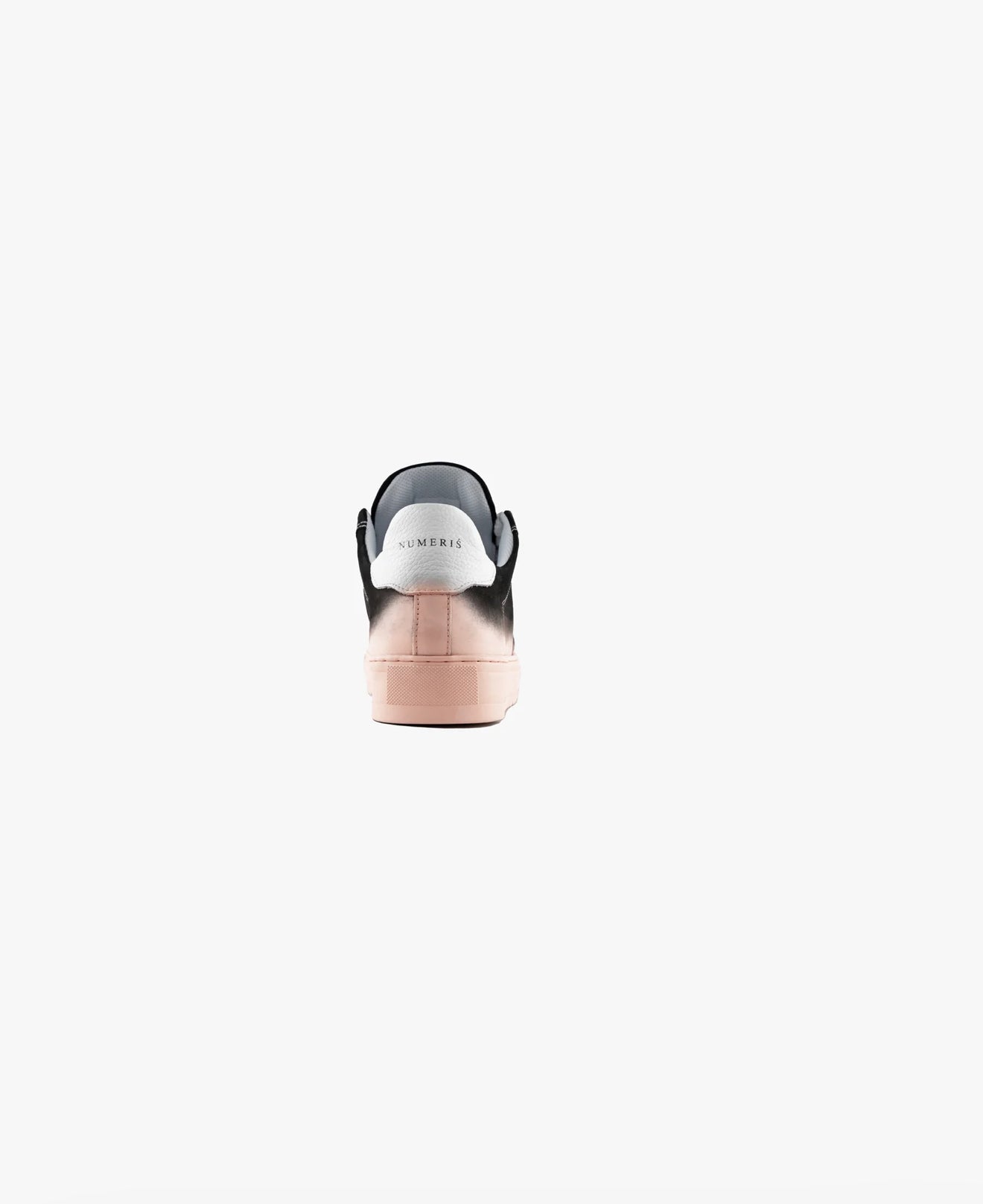 ATELIER - MIST PINK