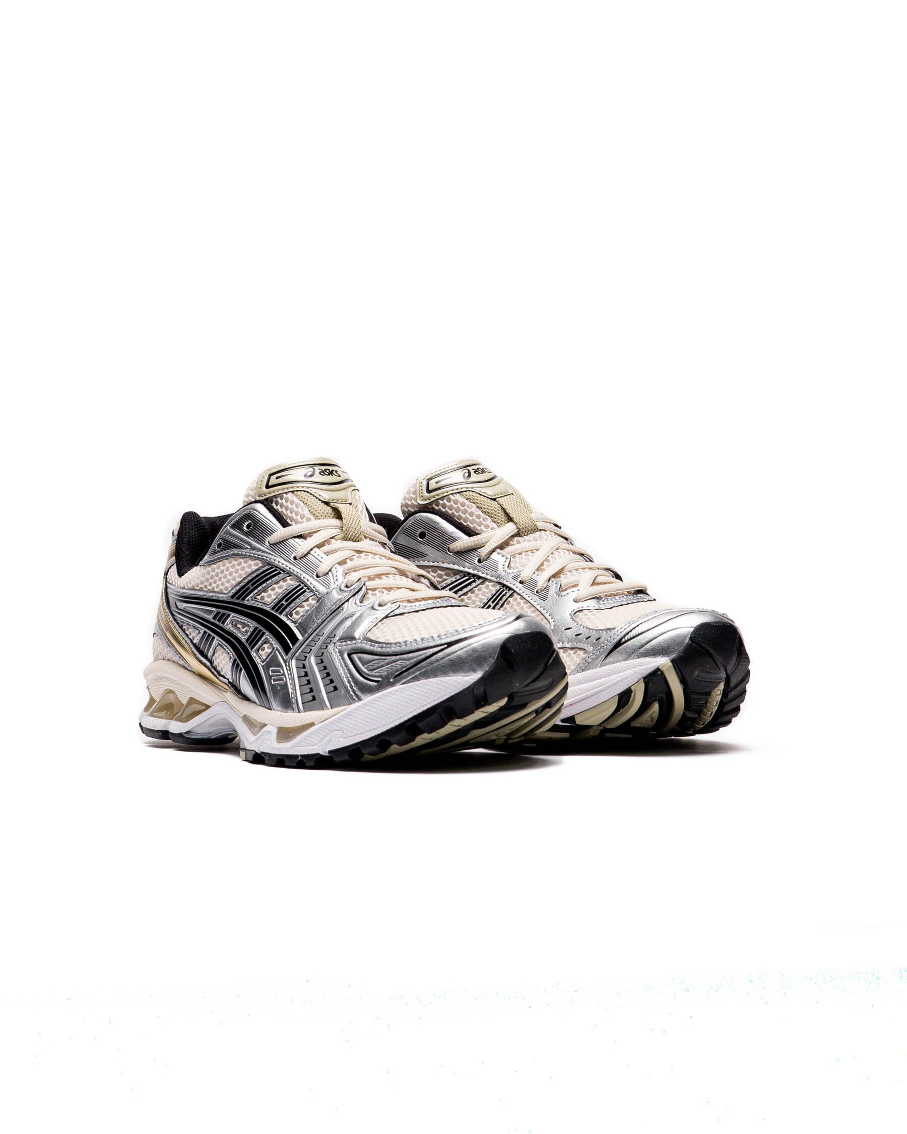 ASICS GEL-KAYANO