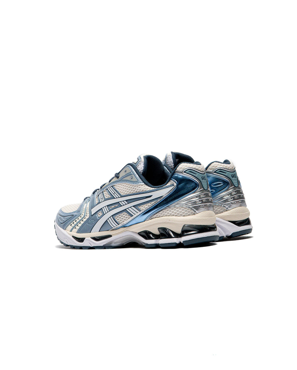 ASICS GEL-KAYANO