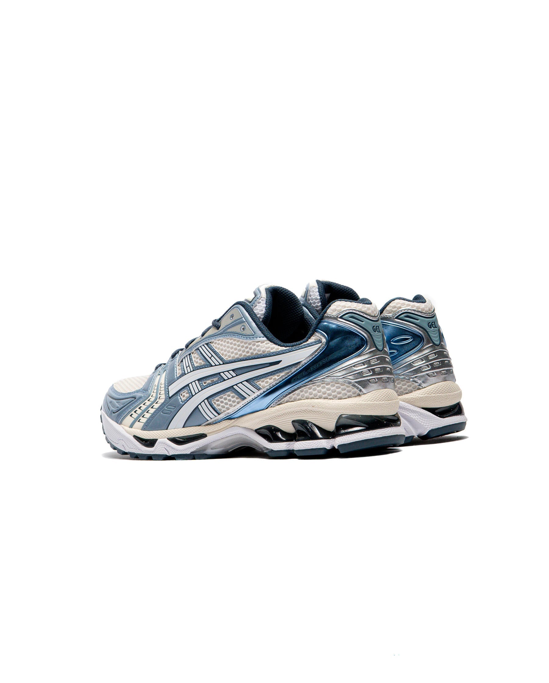 ASICS GEL-KAYANO
