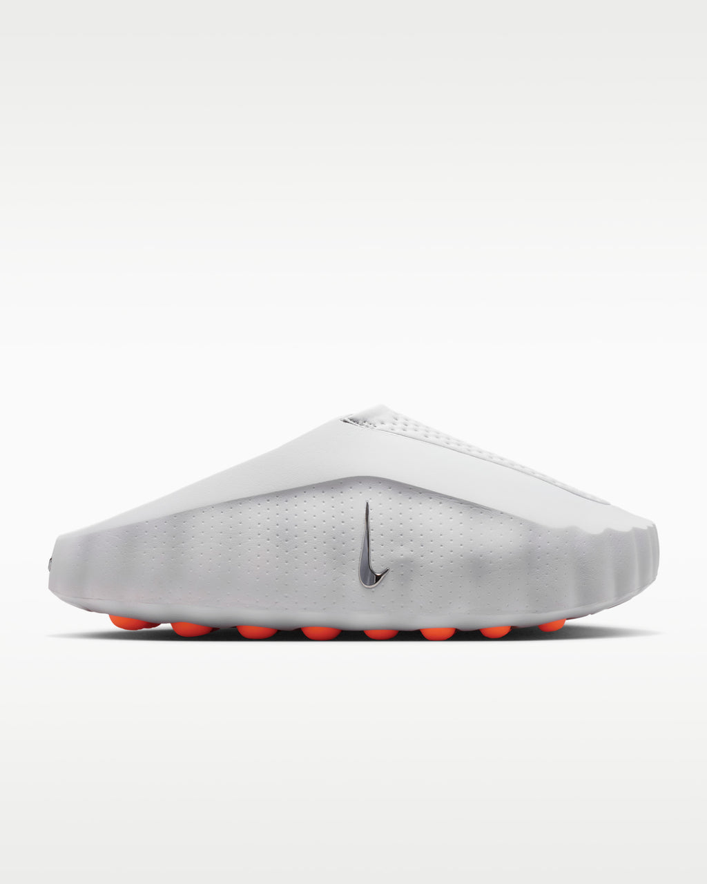 NiKE MIND 001