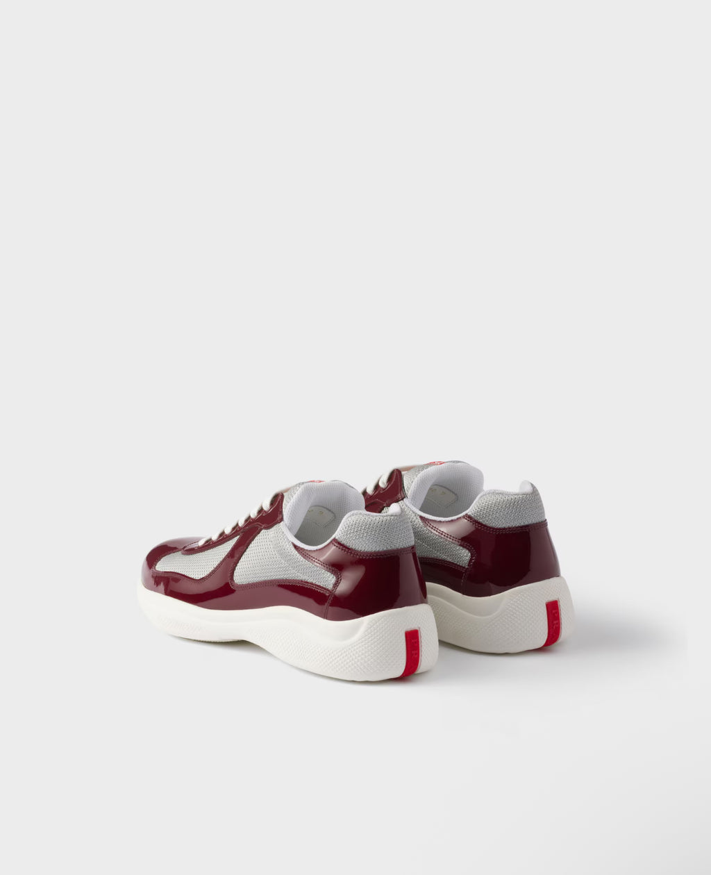 PRADA CUP