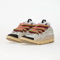 LANViN CURB