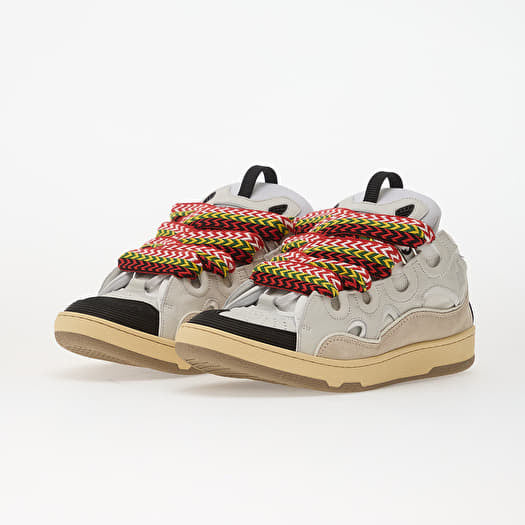 LANViN CURB