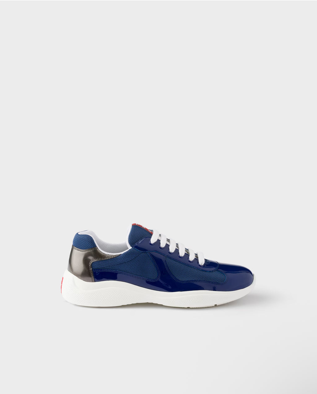 PRADA CUP