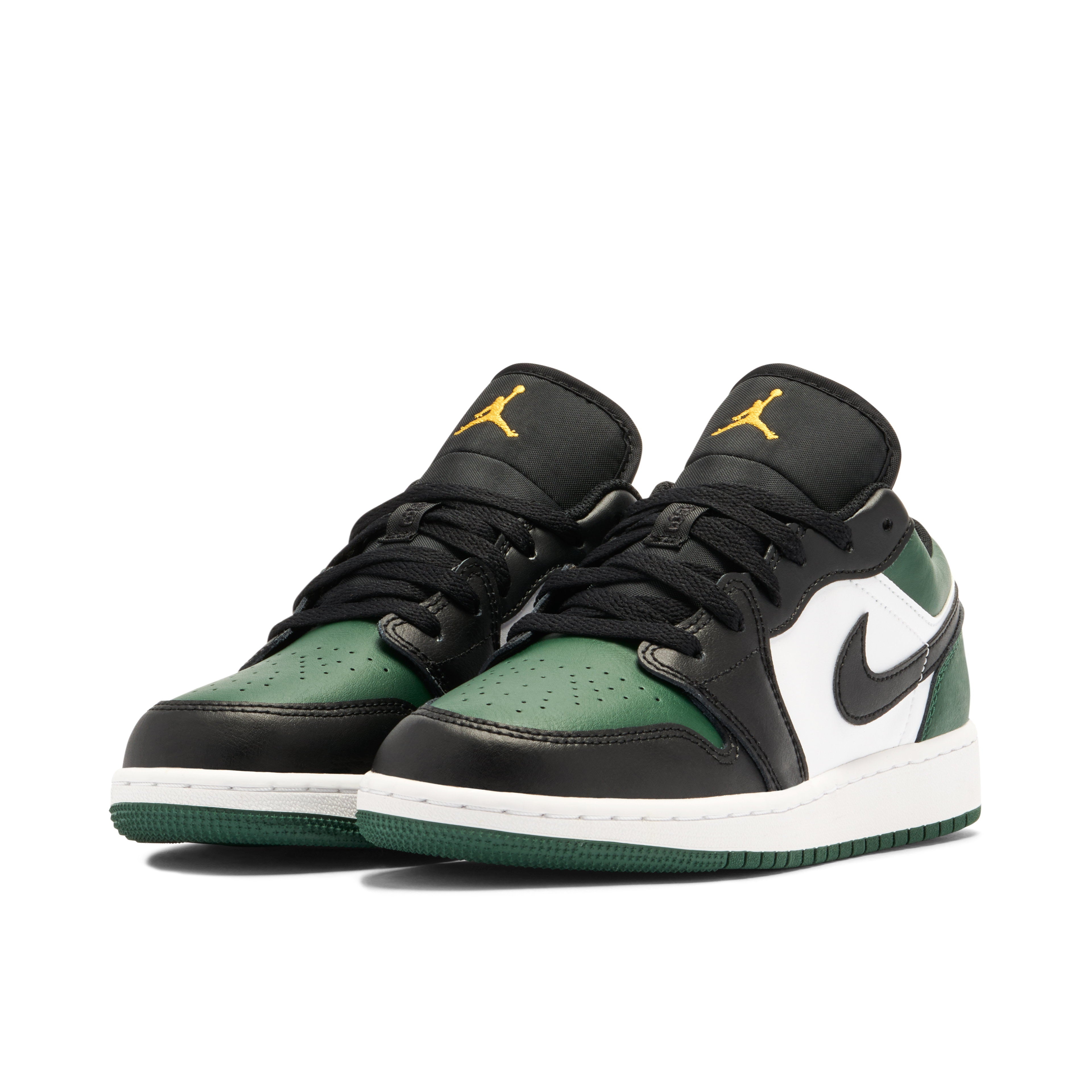 Jordan 1 Low.