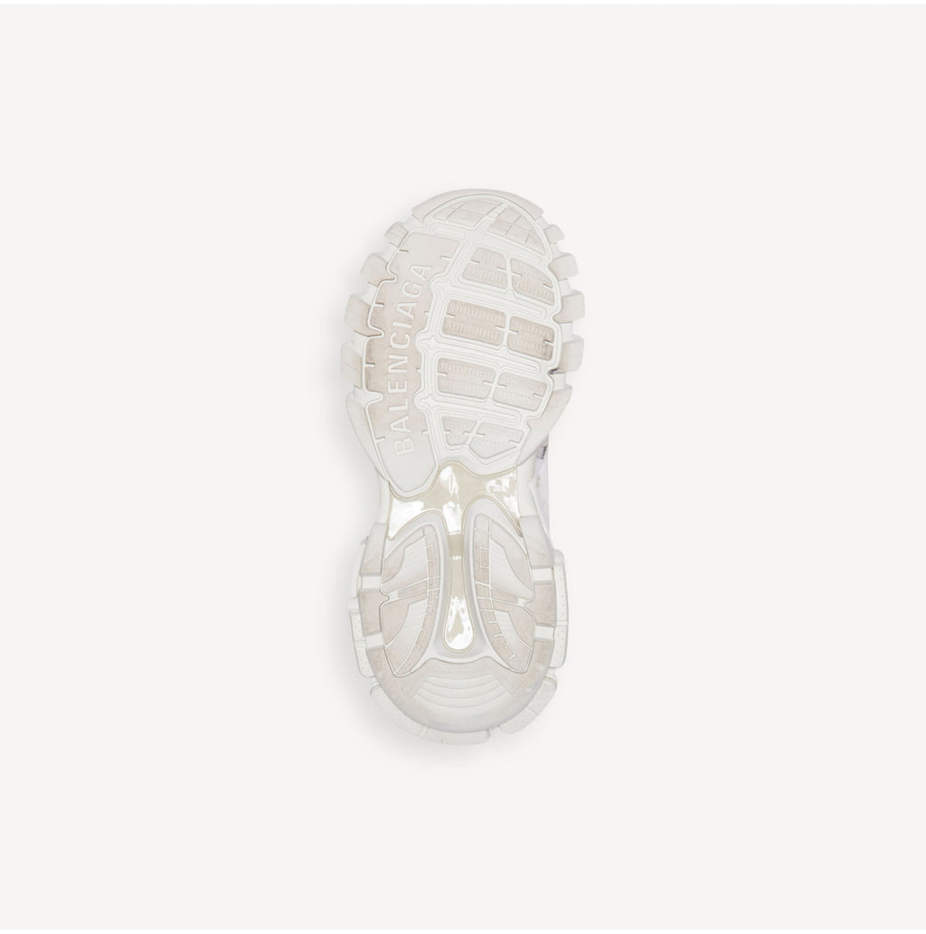 BALENCiAGA TRACK