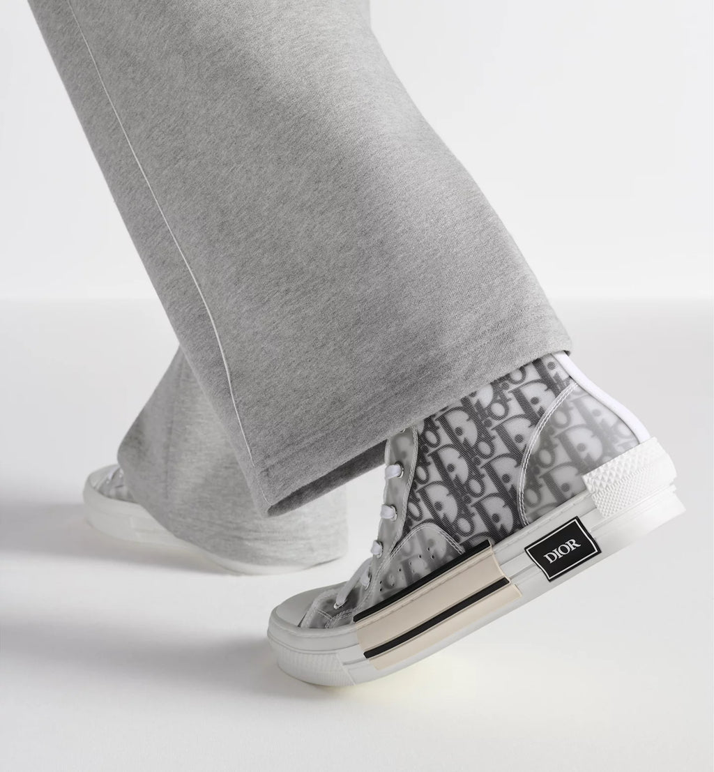 Dior B23 High-Top