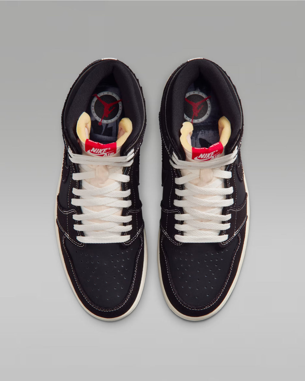 AJ1 OG FLIGHT CLUB