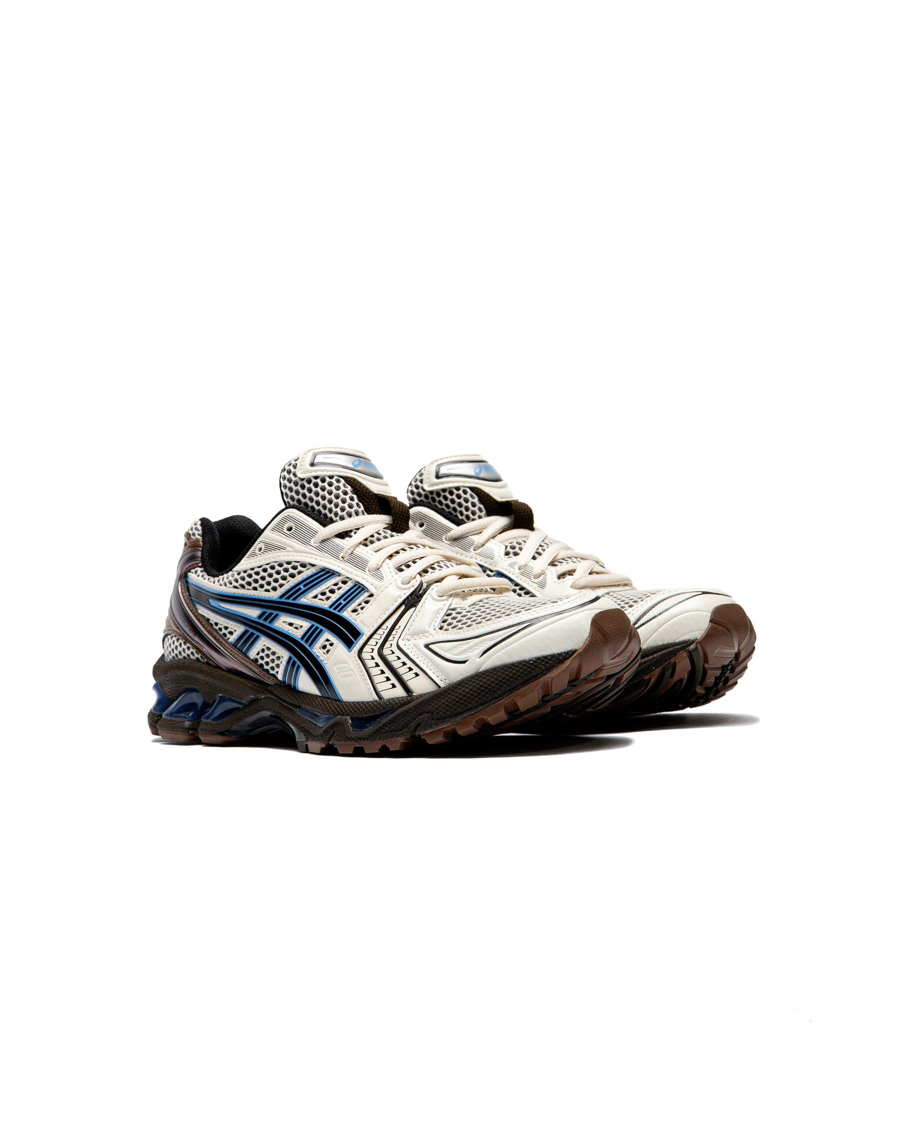 ASICS GEL-KAYANO