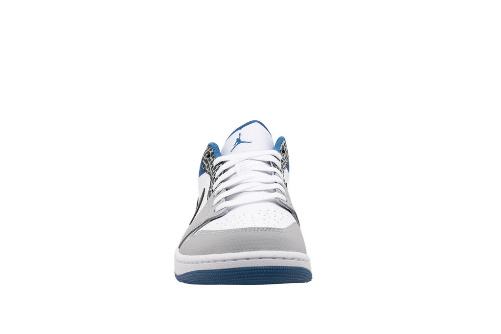Jordan 1 Low.
