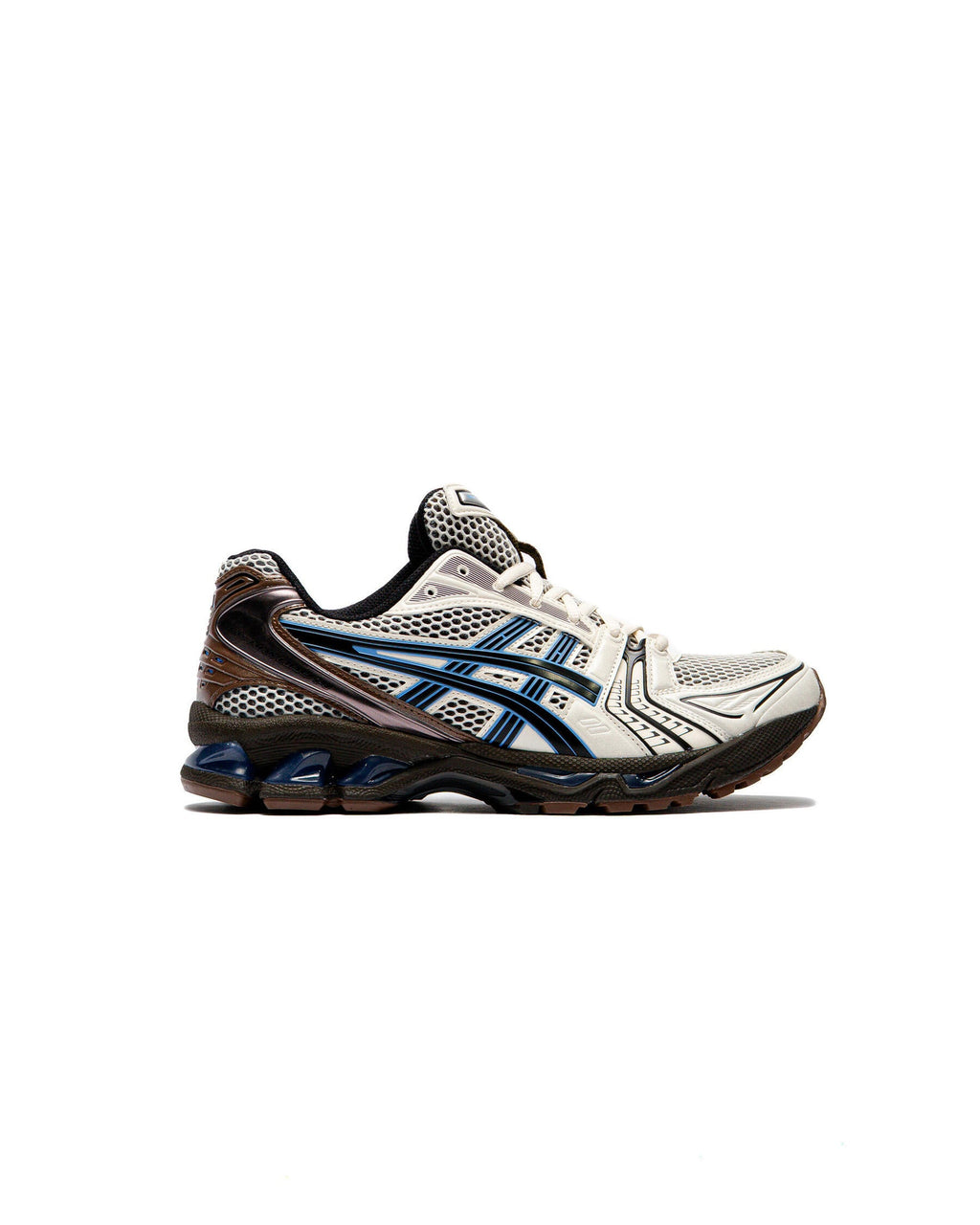 ASICS GEL-KAYANO