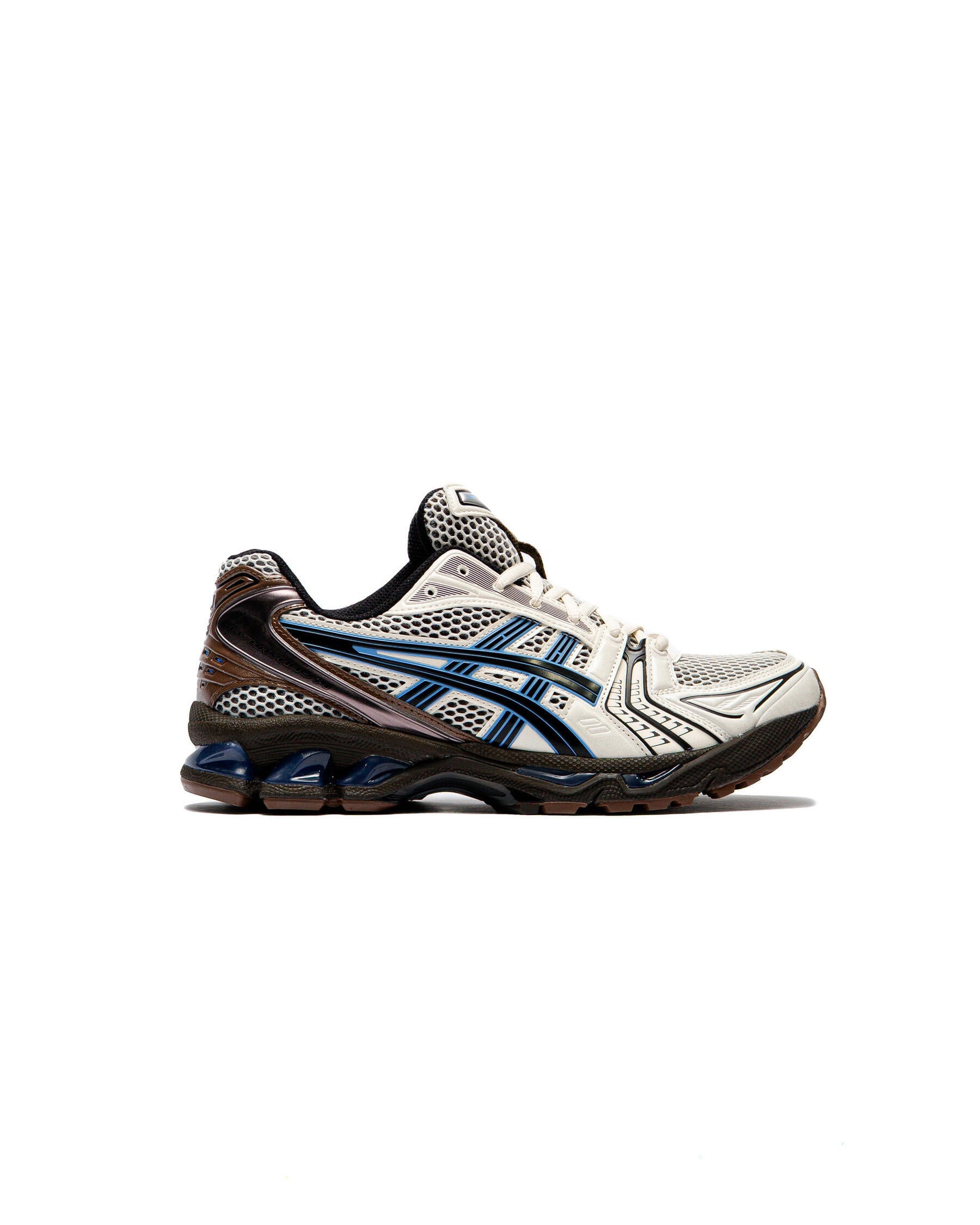ASICS GEL-KAYANO