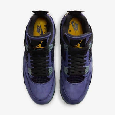 Jordan 4 Retro Cave Stone