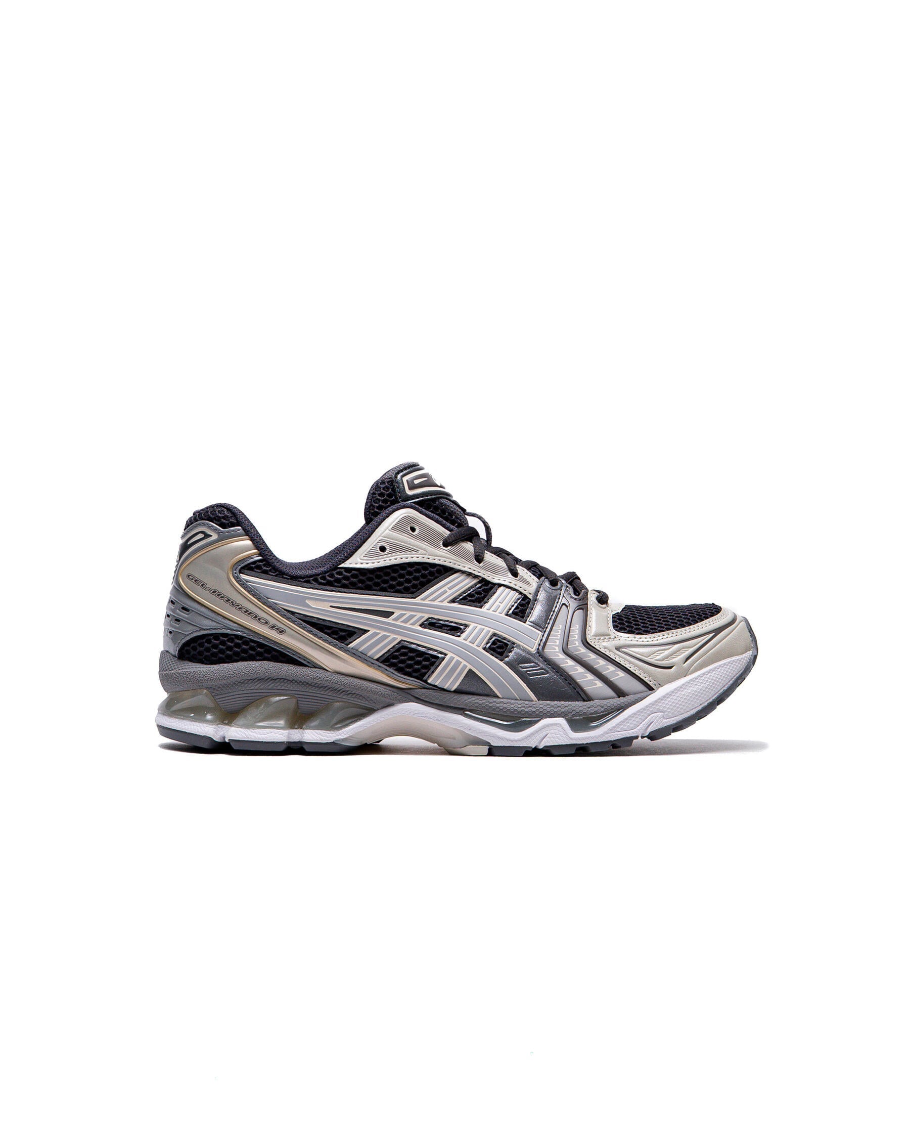 ASICS GEL-KAYANO