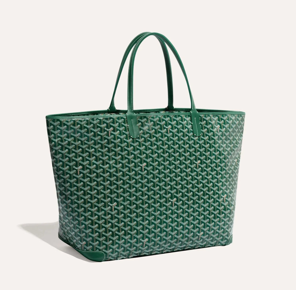 GM BAG