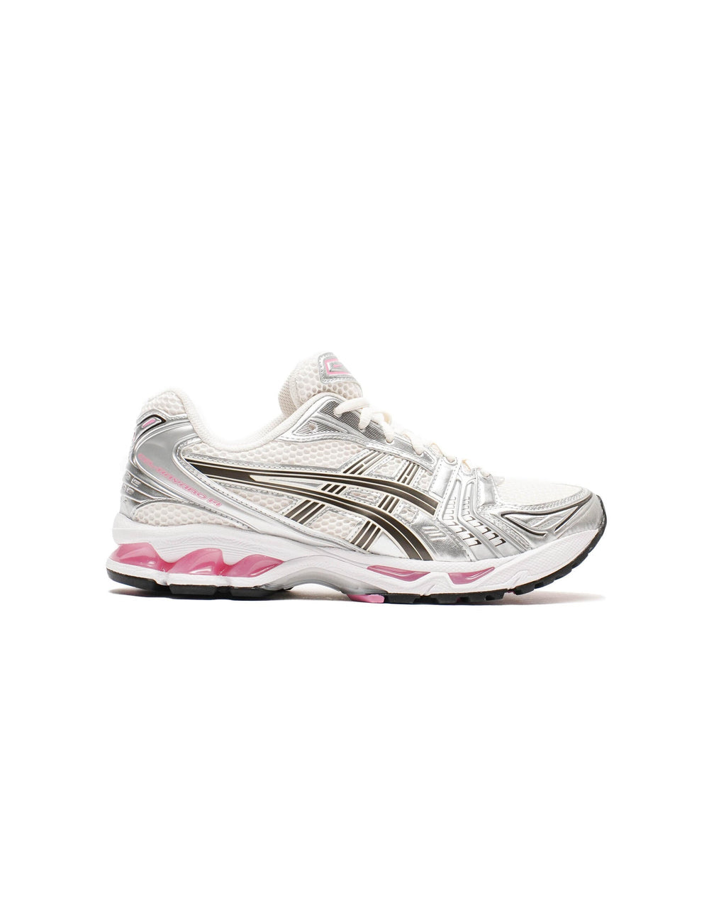 ASICS GEL-KAYANO